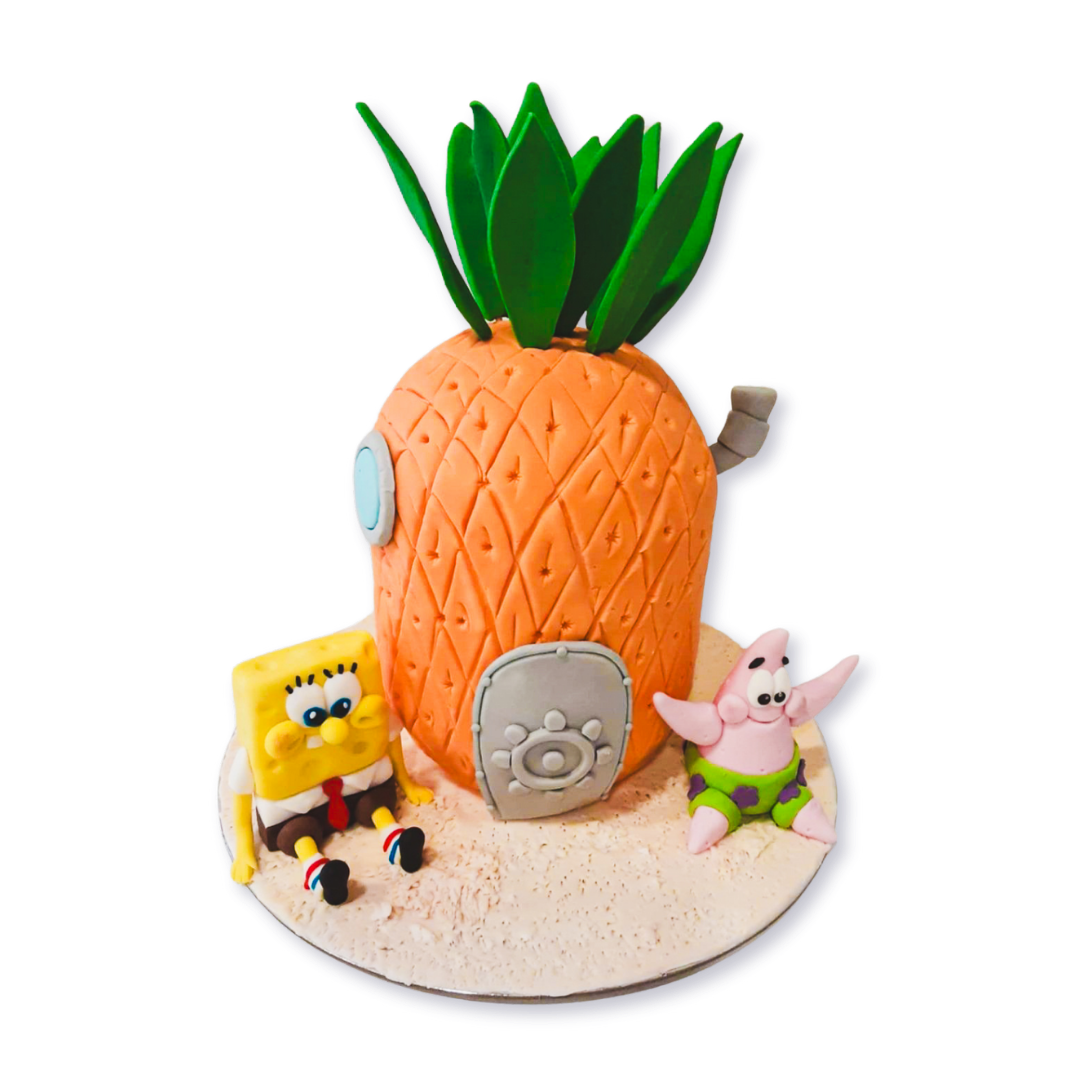 BOB png