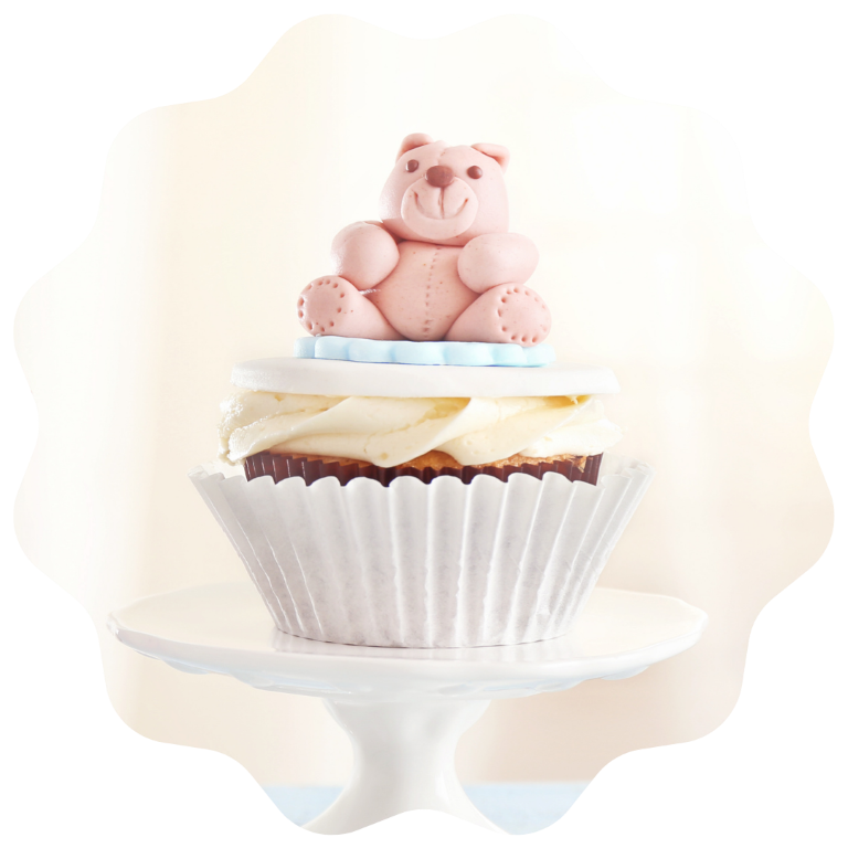 CC BERRY SM png
