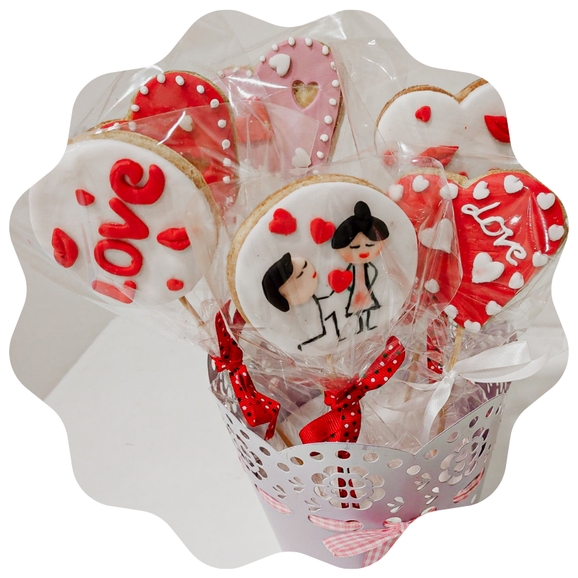 COOKIES n png