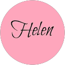 Φωτογραφία προφίλ Ελενη Σπυροπουλου