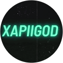 Konstantinos profile picture