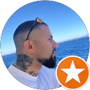 Πανος Φουτσιτζογλου profile picture
