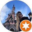 Konstantina Vytanou profile picture