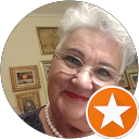Φωτογραφία προφίλ AnnaMaria Grammenou
