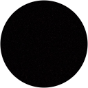 antreas fakiolli profile picture