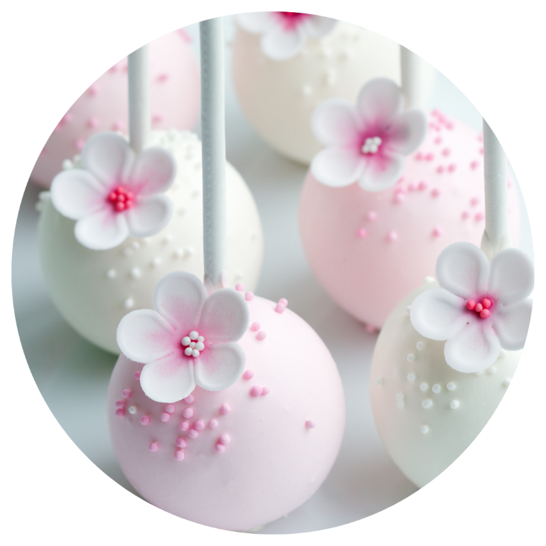 FlowerPops SM png