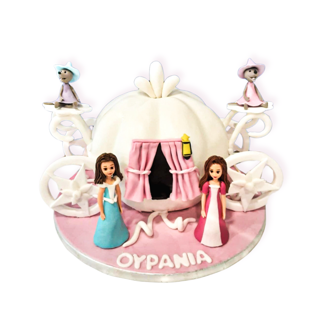 PRINCESSES png