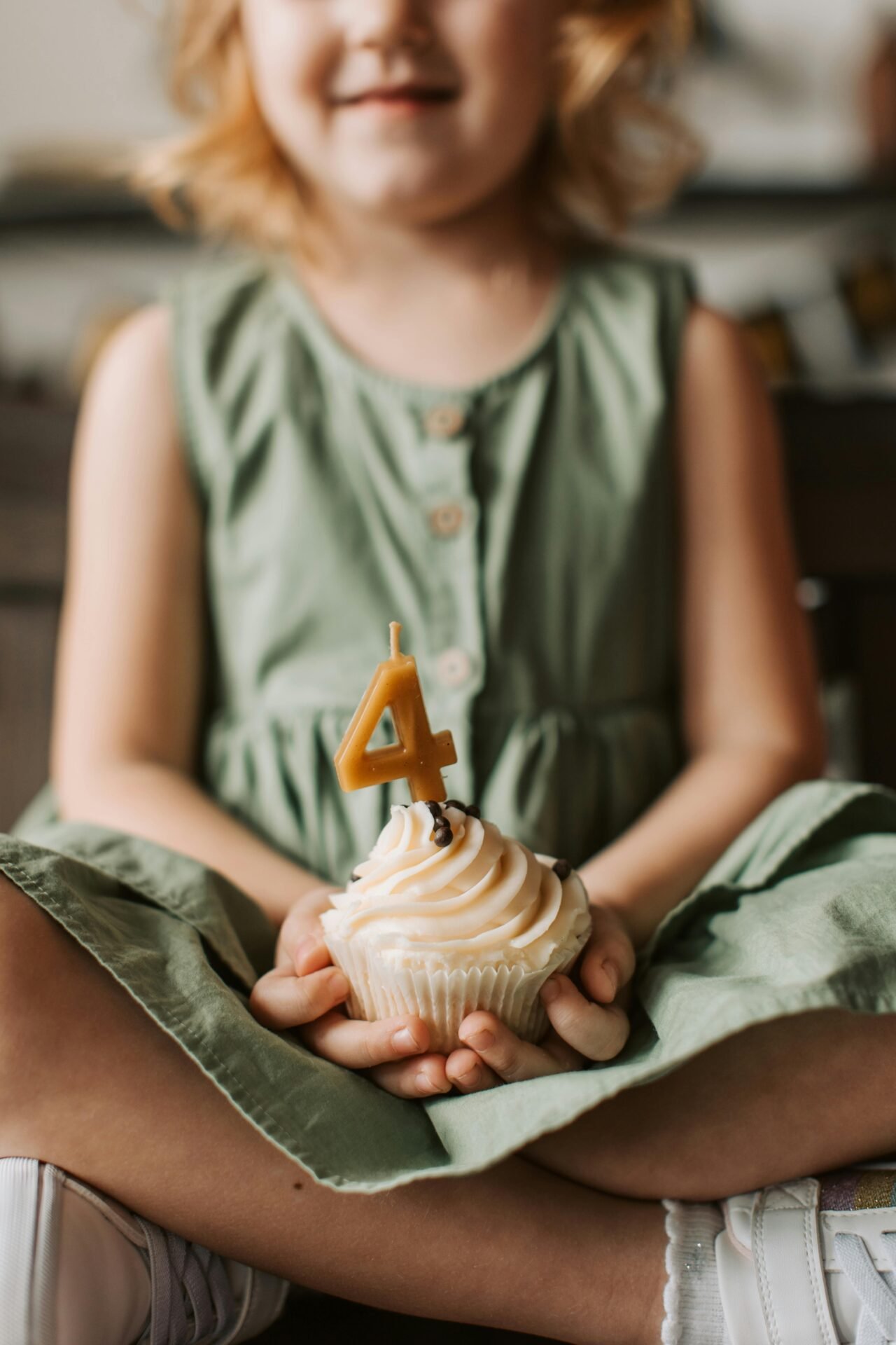 pexels vlada karpovich
